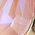 Color Swatch - Pink