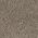 Color Swatch - Walnut