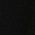 Color Swatch - Black