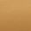 Color Swatch - Tan