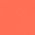 Color Swatch - Spiced Coral
