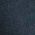 Color Swatch - Blue