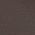 Color Swatch - Brown