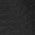 Color Swatch - Black