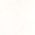 Color Swatch - Tan