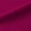 Color Swatch - Pink