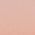Color Swatch - Pink
