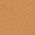 Color Swatch - 42 Tan Neutral