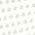 Color Swatch - Ivory