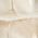 Color Swatch - Tan