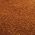 Color Swatch - Chestnut
