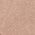 Color Swatch - Tan