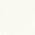 Color Swatch - Ivory