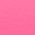 Color Swatch - Pink