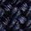 Color Swatch - Navy