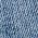Color Swatch - Blue