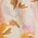 Color Swatch - Floral
