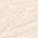 Color Swatch - Ivory
