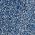 Color Swatch - Blue