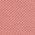 Color Swatch - Pink