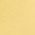 Color Swatch - Yellow