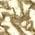 Color Swatch - Gold