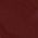 Color Swatch - Red