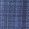 Color Swatch - Blue