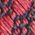 Color Swatch - Red