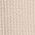 Color Swatch - Tan