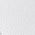 Color Swatch - White