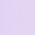Color Swatch - Purple