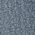Color Swatch - Indigo