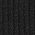 Color Swatch - Black