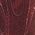 Color Swatch - Burgundy Multi