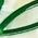 Color Swatch - Green