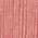 Color Swatch - Red
