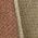 Color Swatch - Brown