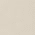 Color Swatch - Ivory