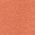 Color Swatch - Chutney