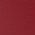 Color Swatch - Red