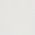 Color Swatch - White