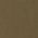 Color Swatch - Olive Green