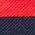 Color Swatch - Multi/Misc