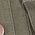 Color Swatch - Cactus