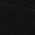 Color Swatch - Black