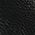 Color Swatch - Black