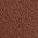 Color Swatch - Brown
