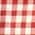 Color Swatch - Red