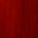 Color Swatch - Red